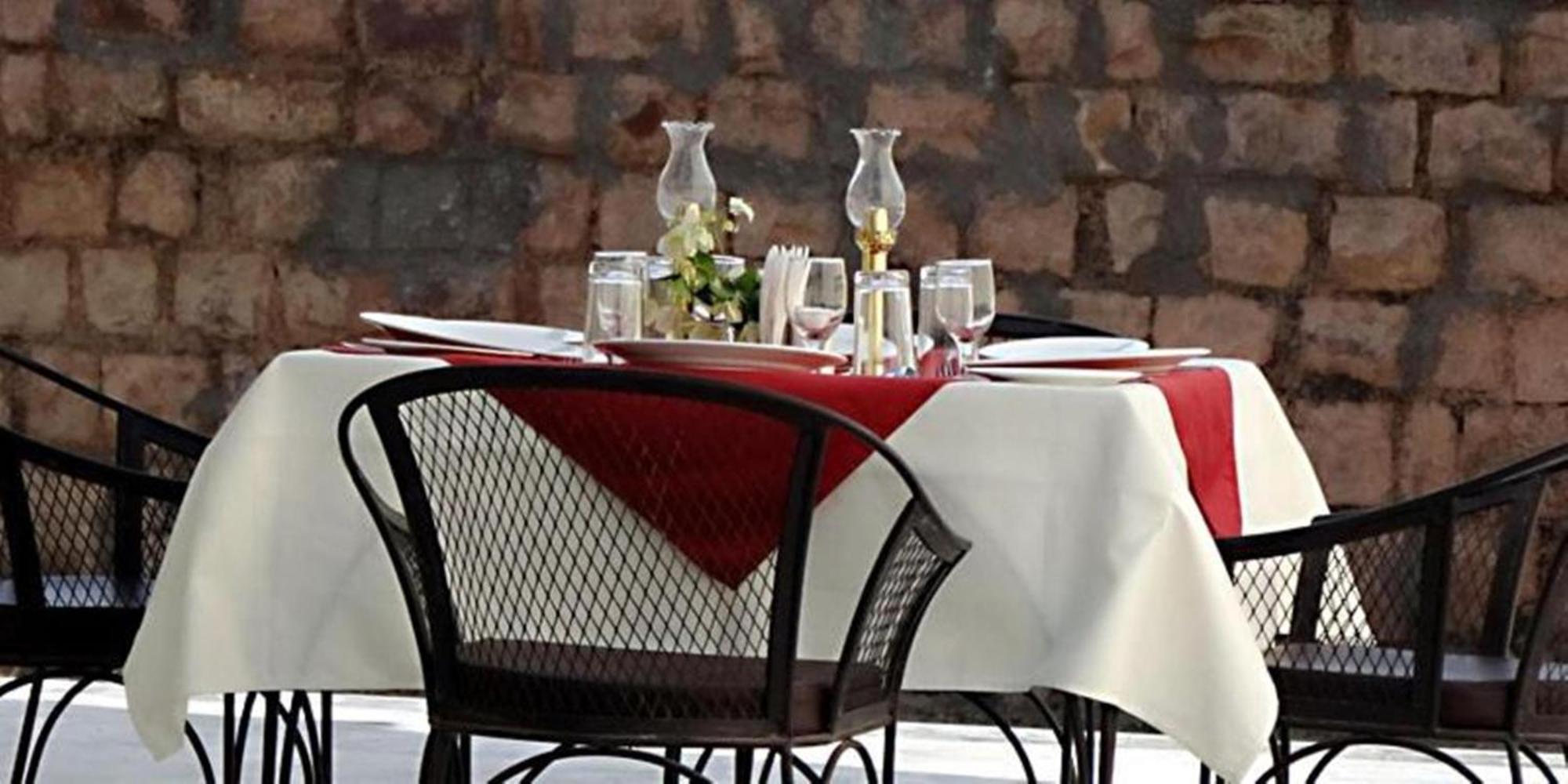 Aaram Baagh By Pachar Group, Sanchi Hotel Kültér fotó
